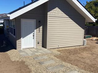 1059 Baden Ave, Grover Beach, CA 93433