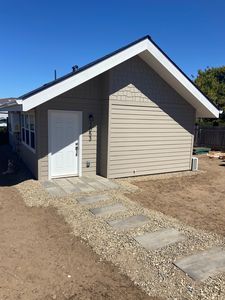 1059 Baden Ave, Grover Beach, CA, 93433