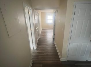 209 Vineland Dr APT 102, Fayetteville, NC 28306