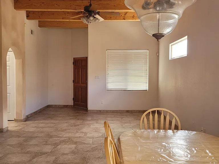 4169 Monte Azul Loop — Photo 29