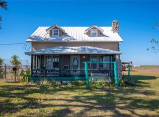 7275 Lake Hendry Rd, Fort Meade, FL 33841