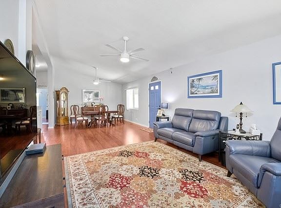 3rd image of 2010 W San Marcos Blvd Unit 42