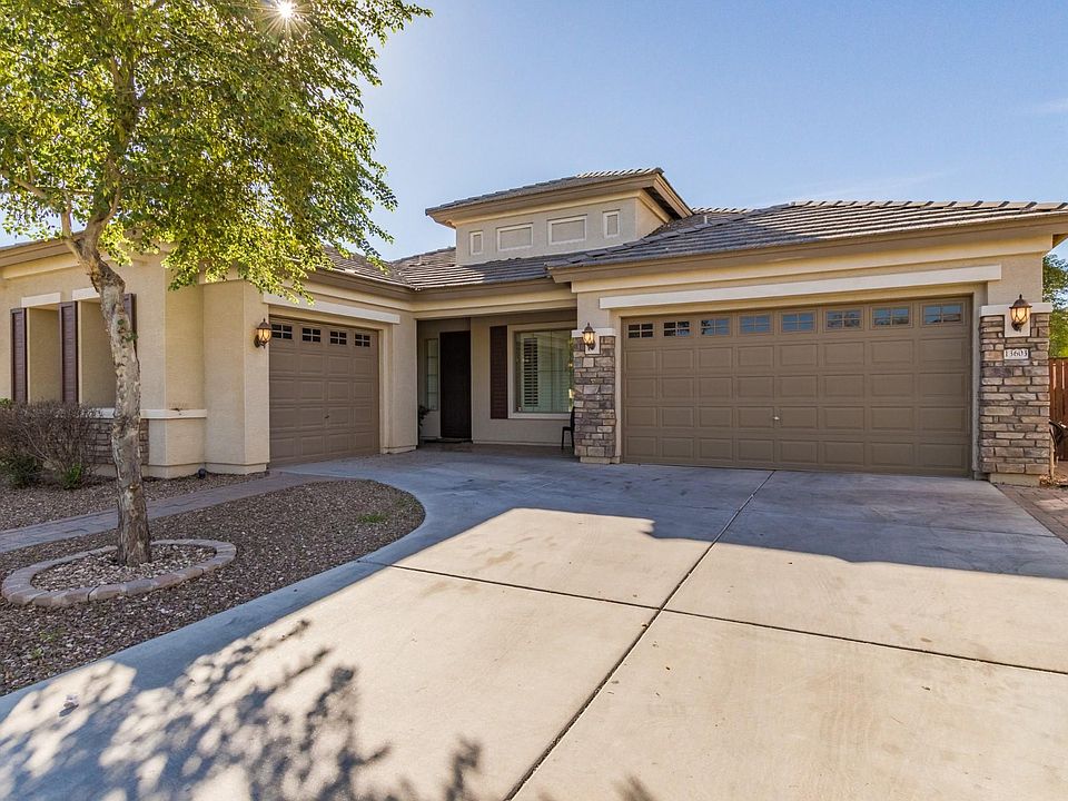 13603 W Catalina Dr, Avondale, AZ 85392 | Zillow