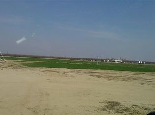 16428 Leonard Ave, Wasco, CA