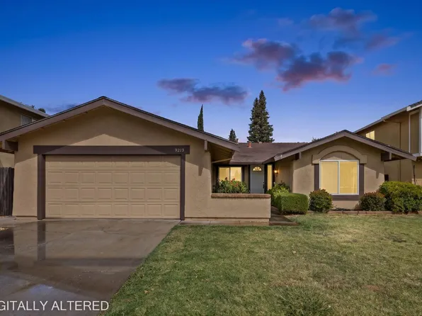 9213 Caldera Way, Sacramento, CA 95826