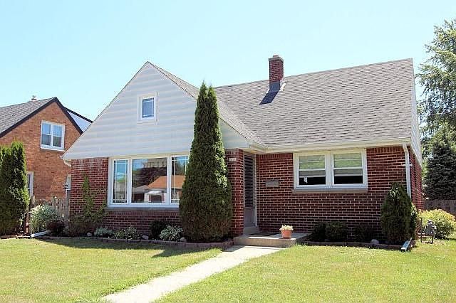 1st image of 1411 Mackinac Ave