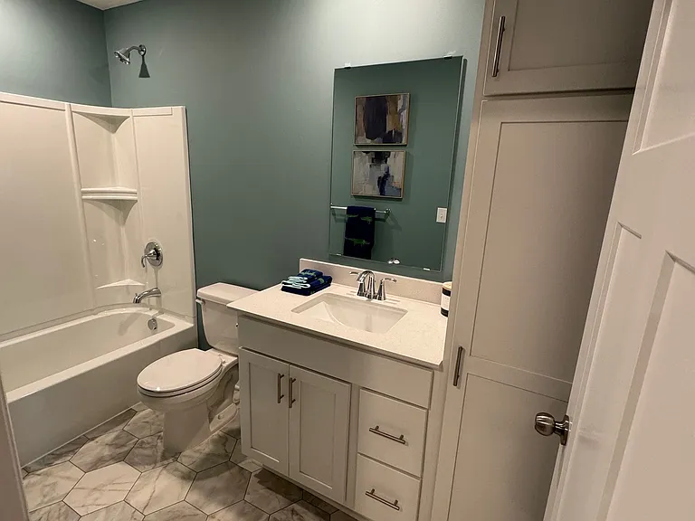 14854 Ardee Pl — Photo 19
