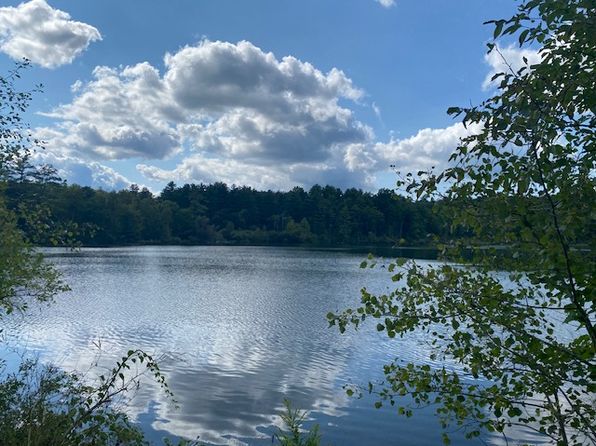 (undisclosed Address)