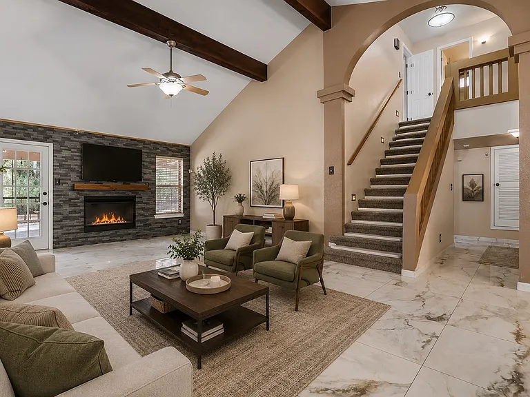 12517 Sun Spirit Dr — Photo 9