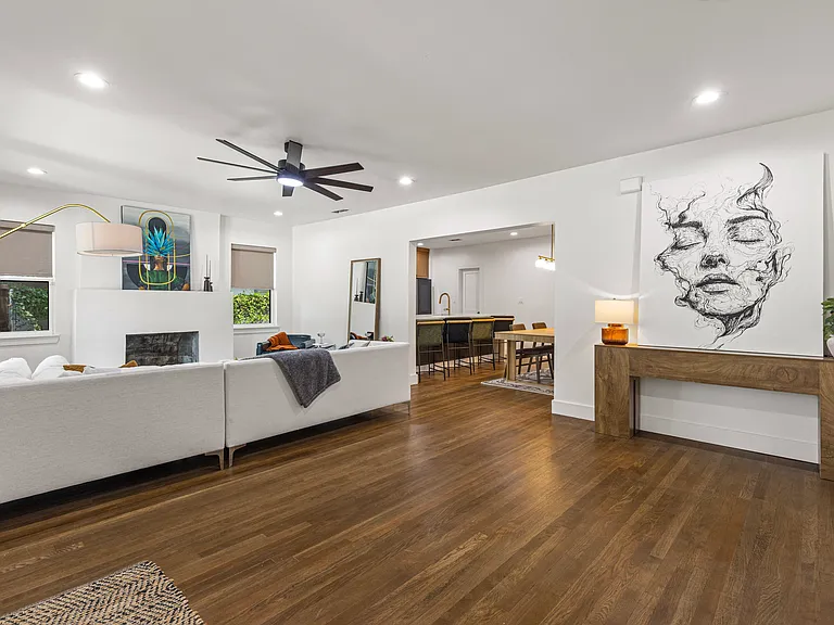 422 S Montreal Ave — Photo 5