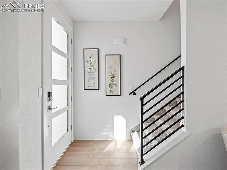 888 Beckton Hts — Photo 17