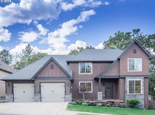 5220 Senger Ln, Eugene, OR 97405