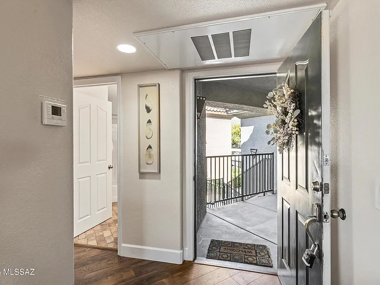 5751 N Kolb Rd #36204 — Photo 19