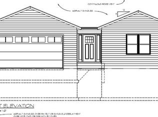 1517 Sage Ln, Harvard, IL 60033