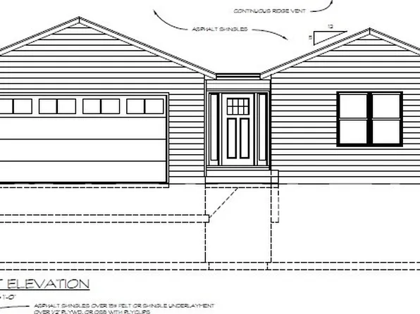 1517 Sage Ln, Harvard, IL 60033