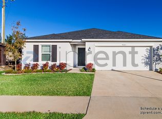 9583 Clarkwild Pl, Seffner, FL 33584