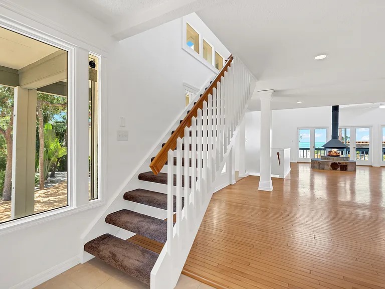 4051 Shell Rd — Photo 22