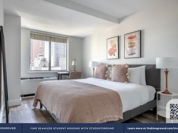 354 East 91st Street image 11 of 34