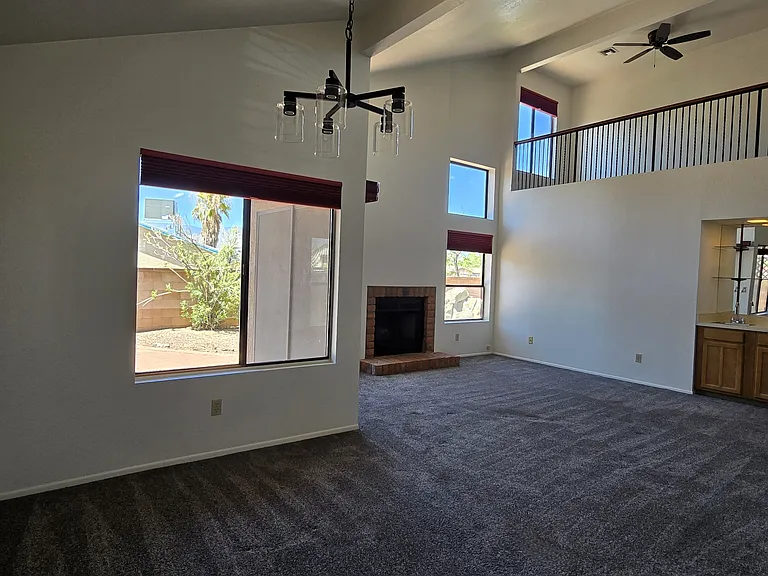 10151 E Karen Pl — Photo 8