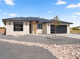 7217 Nagoya Rd NE, Rio Rancho, NM 87144