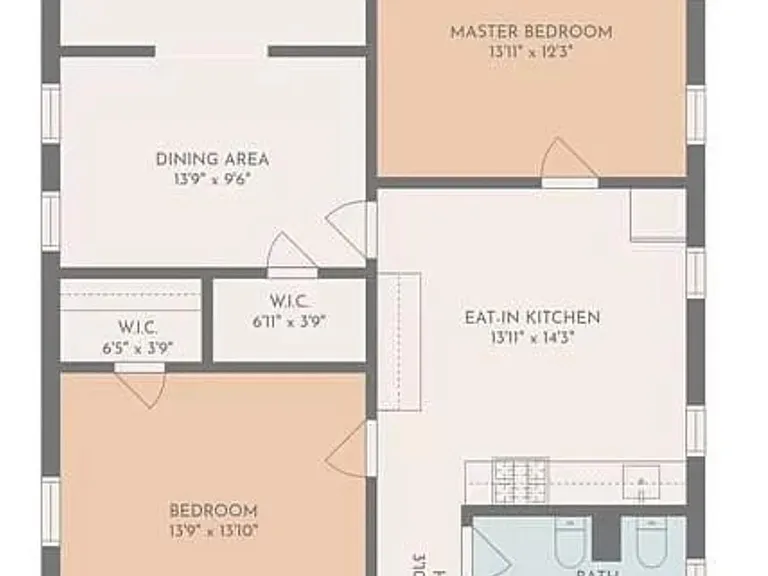 138 Biruta St #3 — Photo 9
