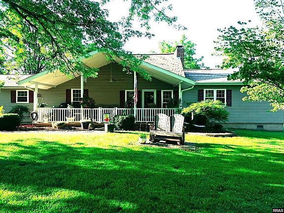 4th image of 411 Shuff Rd