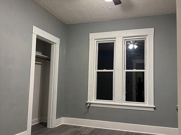 5th image of 6 Piedmont St