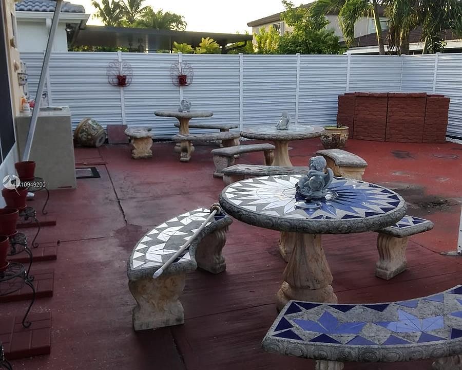 2nd image of 11359 SW 245th St #0