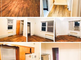 8736 96th St, Woodhaven, NY 11421