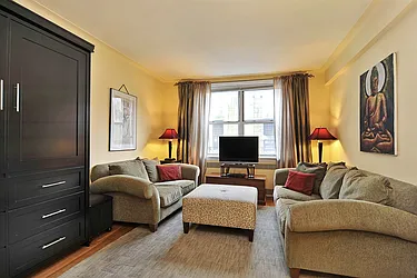 Sold by Corcoran
