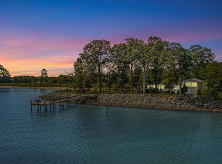 1755 Shore Ln, Lottsburg, VA 22511