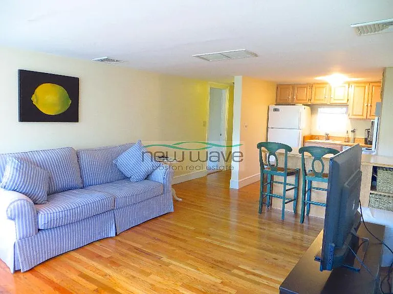 206 Commonwealth Ave #9 — Photo 5