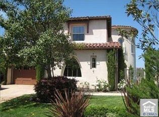 27 Catania, Newport Beach, CA 92657