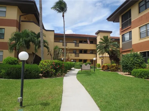 6146 Whiskey Creek Dr APT 726, Fort Myers, FL 33919