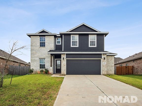 4th image of 18632 Birch Orchard Ct