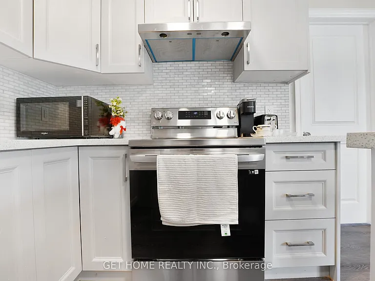 281 Livingston Rd — Photo 13