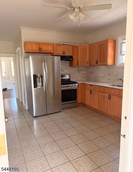 1st image of 14 N 10Th St
