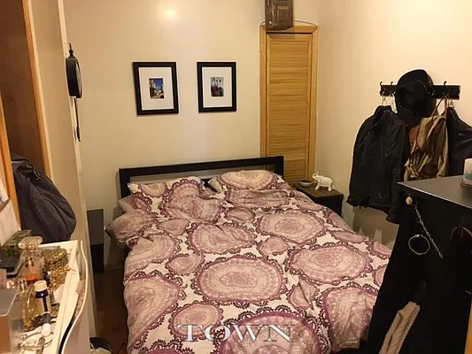 Rented by Town Residential | media 3