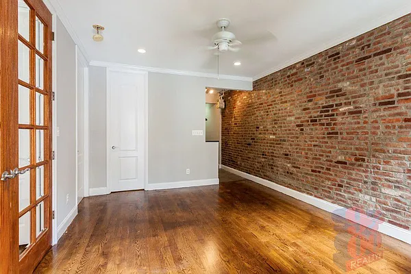 Rented by Centennial Properties NY | media 15