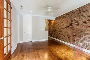 Rented by Centennial Properties NY