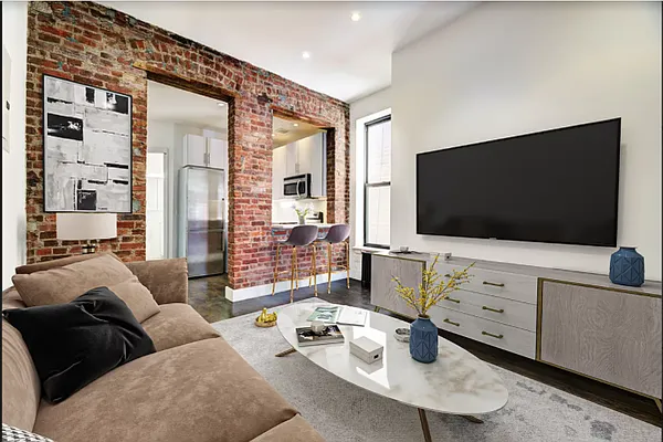 Rented by REAL New York | media 13