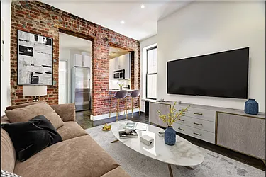 Rented by REAL New York