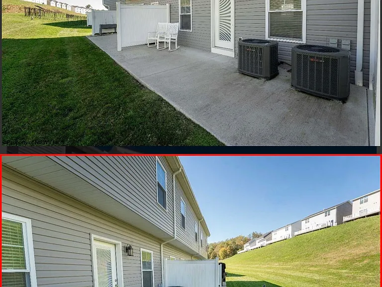 Mountain Ash Ln — Photo 21