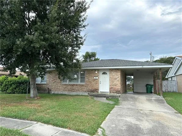 1717 Akron Ave, Metairie, LA 70003