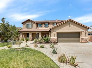 19978 Lonestar Ln, Riverside, CA 92508