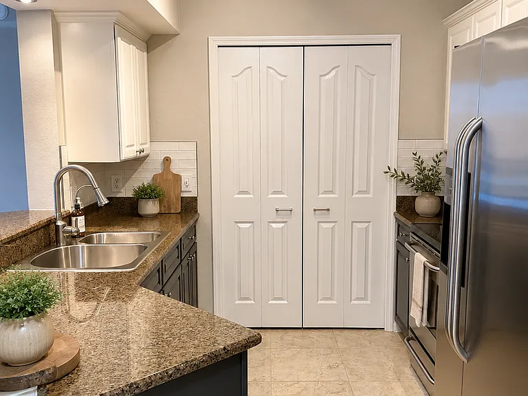 12965 Positano Cir #201 — Photo 14