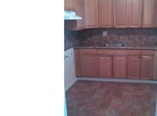 1606 Arborwood, Clementon, NJ 08021