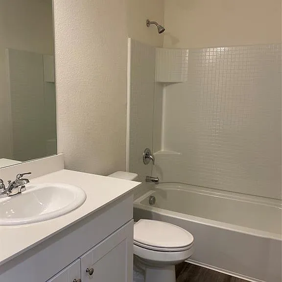 6220 Old Bridge Way — Photo 15