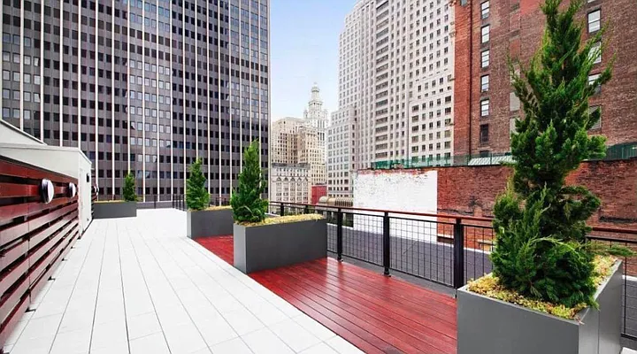 Rented by Compass | media 14