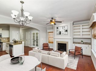 7229 Gallery Pointe Ln, Charlotte, NC 28269